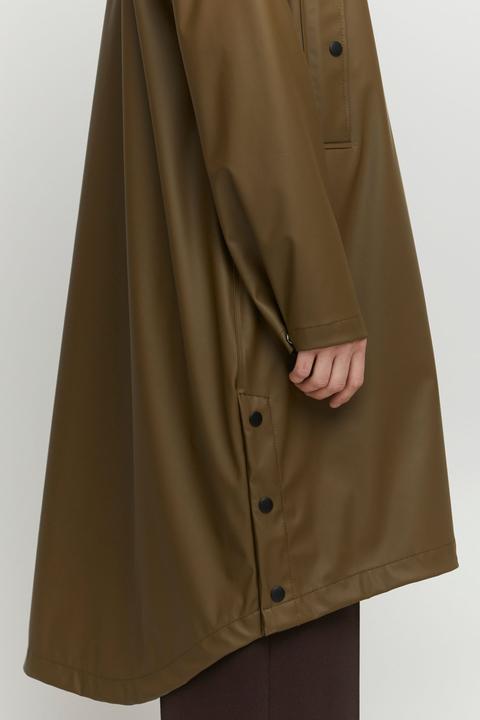 Produktbild B.young BYAVAN COAT 3 - 20811767 (34)
