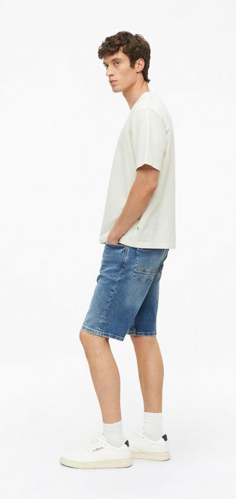 Image du produit s.Oliver Jeans-Bermuda (38)