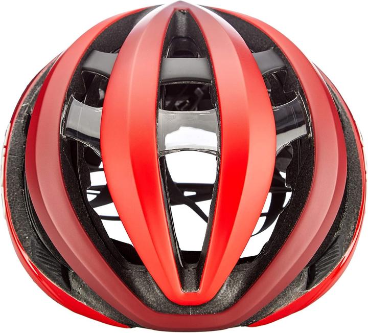 Image du produit Giro Aether Spherical MIPS (51 - 55 cm)