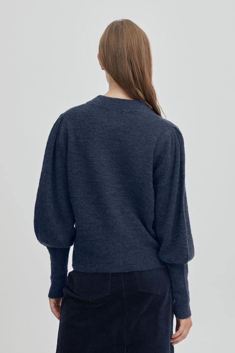Produktbild Pulz Jeans PZASTRID LS - 50206914 (S)