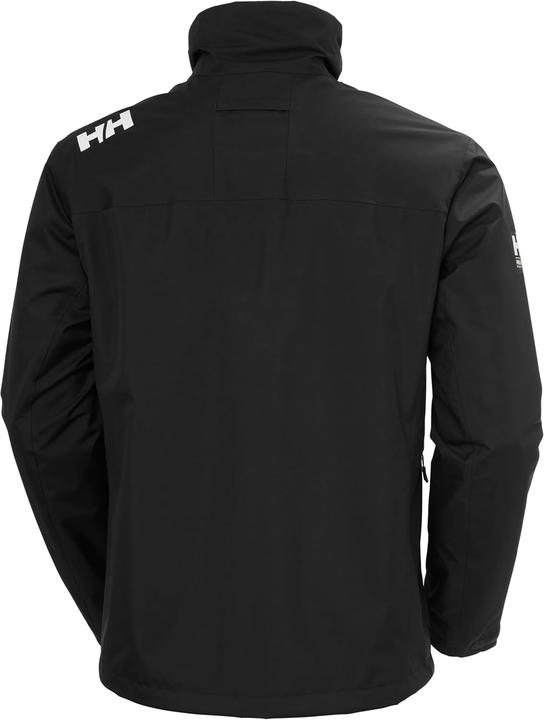 Produktbild Helly Hansen Crew Midlayer Jacket 2 (XXL)