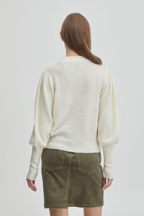 Produktbild Pulz Jeans PZASTRID LS - 50206914 (XS)