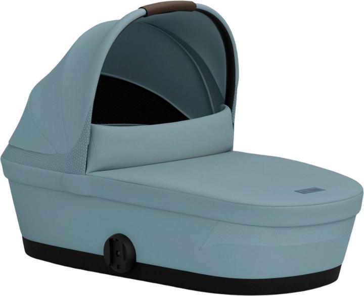 Cybex Nacelle de poussette Melio
