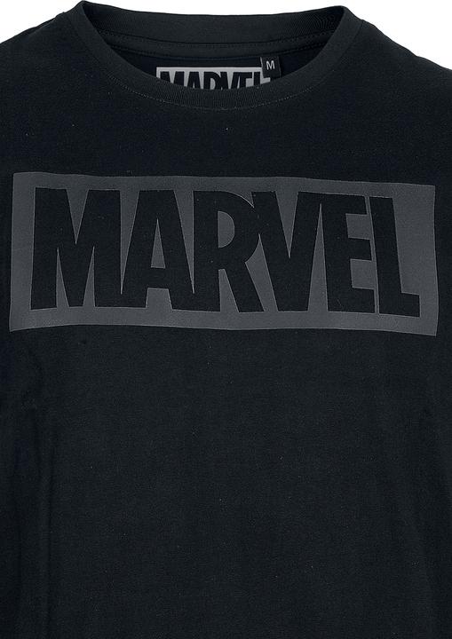 Produktbild - Logo (L)