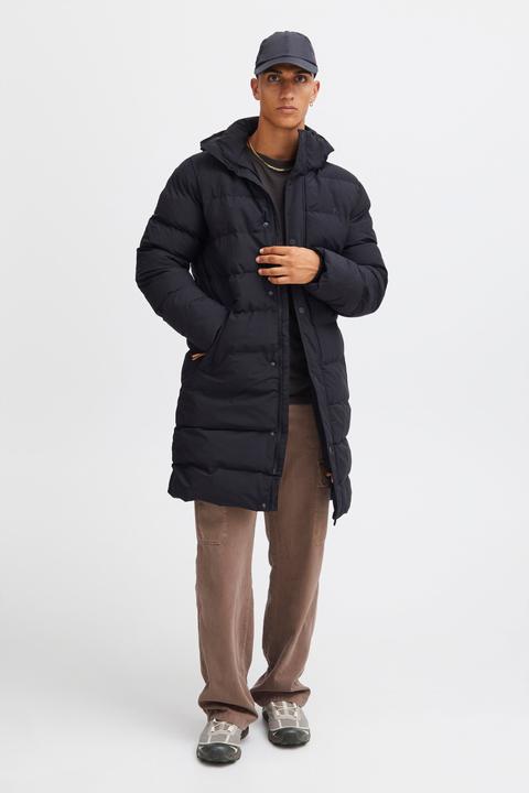 Produktbild North Bend NBPaolo - 224316MMM (M)