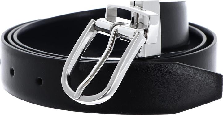 Produktbild Valentino Litech Men's Belt