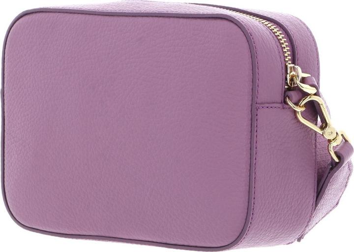 Immagine prodotto Coccinelle Mini Bag TEBE