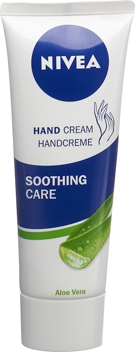 NIVEA Soothing Care (75 ml)