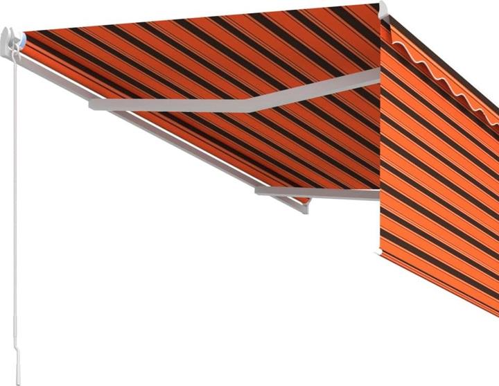 Produktbild vidaXL Markise (3 m)