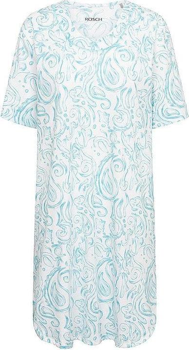 Produktbild Rösch Nachthemd Sleepshirt (42)