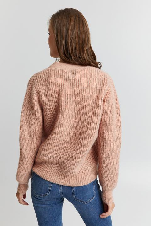 Actual product image Pulz Jeans PZIRIS Crdgn - 50206778 (M)