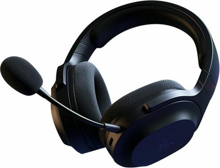 Actual product image Razer Barracuda X (2022) (Wireless)