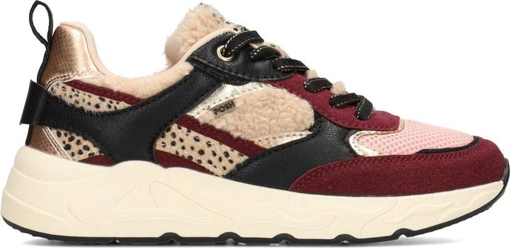 Produktbild Posh Scagnozzo (40)