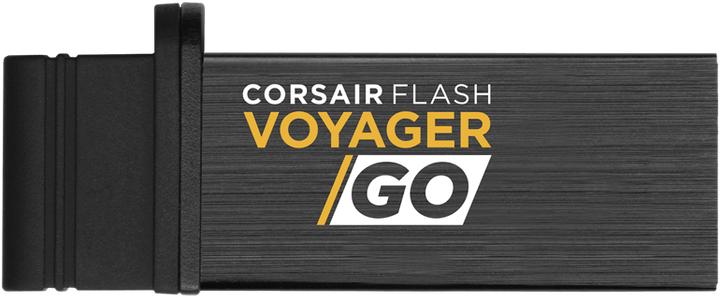 Produktbild Corsair Voyager Go (32 GB)