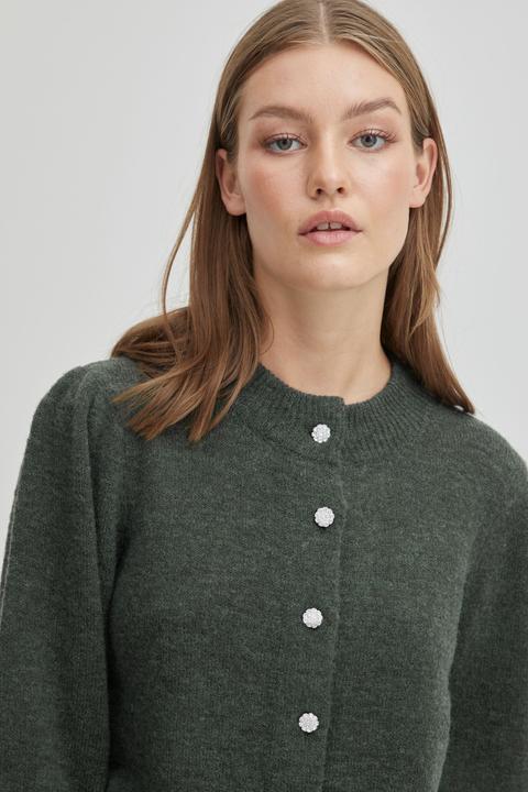 Immagine prodotto Pulz Jeans PZASTRID LS - 50206914 (XXL)