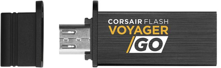 Produktbild Corsair Voyager Go (32 GB)