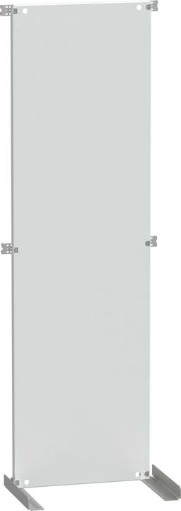 Image du produit Schneider Electric PrismaSeT-P