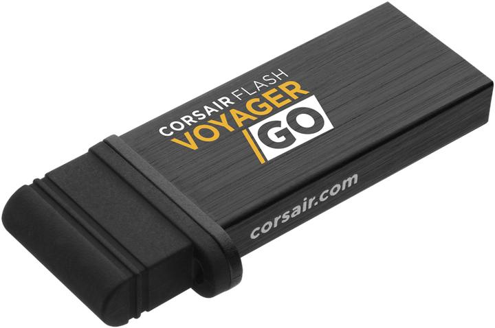 Produktbild Corsair Voyager Go (32 GB)
