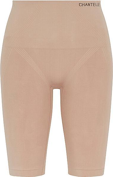 Chantelle Shapewear SMOOTH COMFORT clay nude (Einzelpack, L)