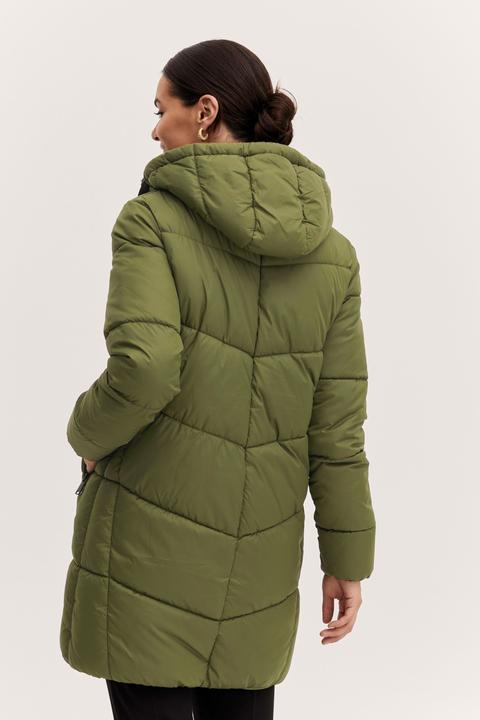 Produktbild B.young BYBOMINA JAC 20810085