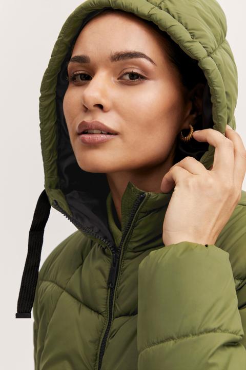 Produktbild B.young BYBOMINA JAC 20810085