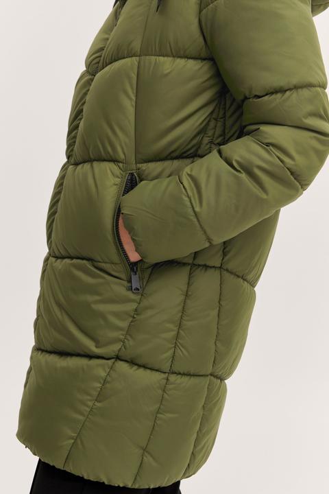 Produktbild B.young BYBOMINA JAC 20810085