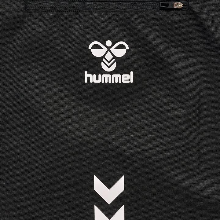 Immagine prodotto hummel hmlCORE 2.0 GYM BAG