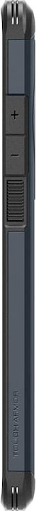 Actual product image Spigen Tough Armor (OnePlus 12)