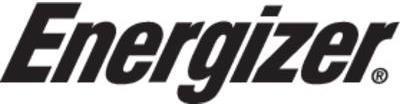 Immagine prodotto Energizer LR44/A76 Specialità (4 pz., LR44, 150 mAh)