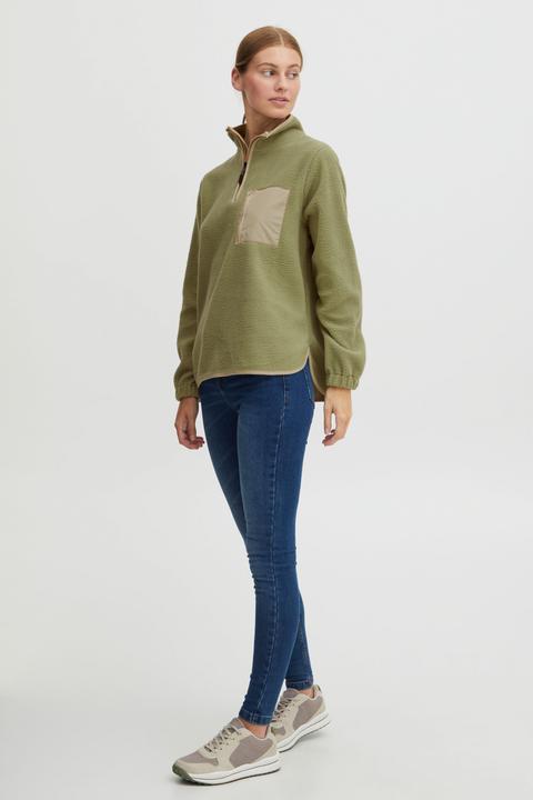 Image du produit Oxmo OXPiala - 21800104-ME (XL)