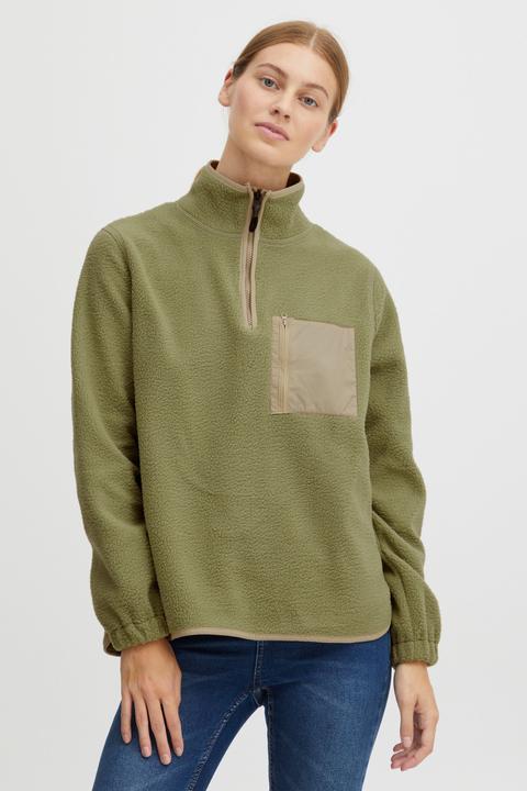 Image du produit Oxmo OXPiala - 21800104-ME (XL)