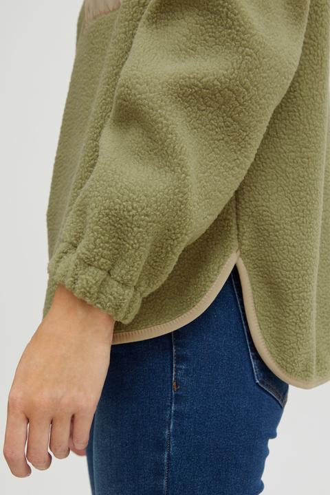 Image du produit Oxmo OXPiala - 21800104-ME (XL)