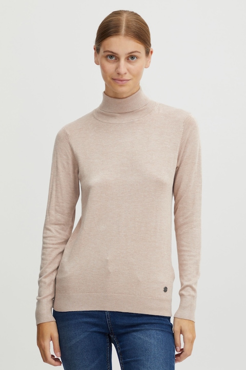 Produktbild Oxmo OXKatja - 21800091-ME (XS)