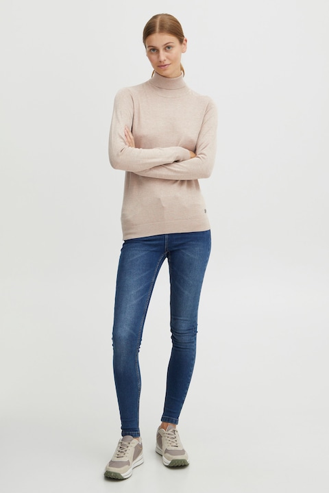 Produktbild Oxmo OXKatja - 21800091-ME (XS)