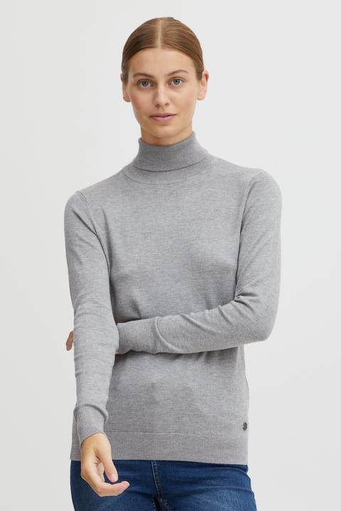 Immagine prodotto Oxmo OXKatja - 21800091-ME (XS)