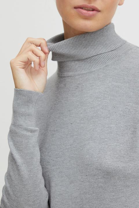 Immagine prodotto Oxmo OXKatja - 21800091-ME (XS)