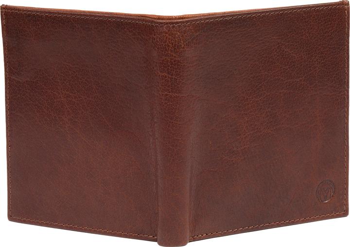 Actual product image Lucleon Montreal