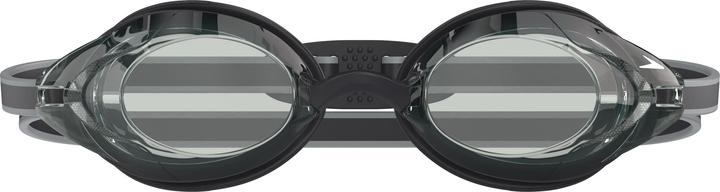 Produktbild Speedo Okularki VANQ 3.0 OPT