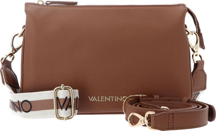 Image du produit Valentino Zero Re Sac à bandoulière 26 cm