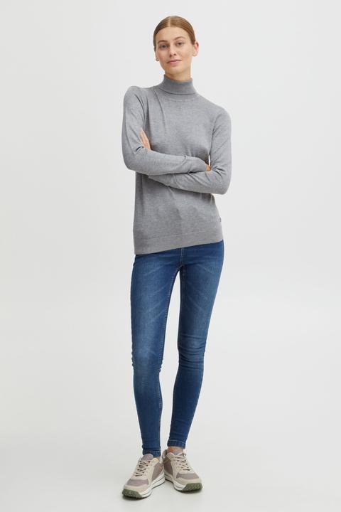Immagine prodotto Oxmo OXKatja - 21800091-ME (XS)
