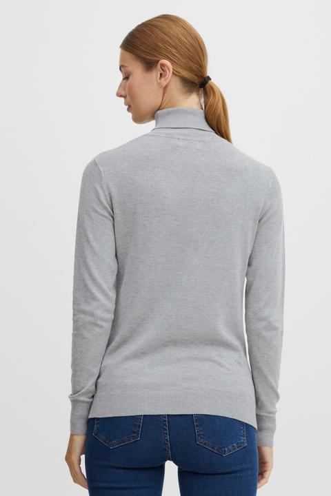 Immagine prodotto Oxmo OXKatja - 21800091-ME (XS)