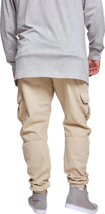 Actual product image Urban Classics cargo pants (L)