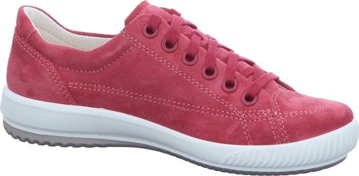 Dark Raspberry (ROT) 5550