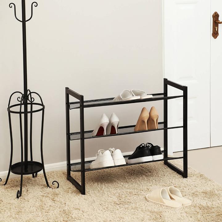 Immagine prodotto Songmics Entry (31 x 74 x 63 cm)