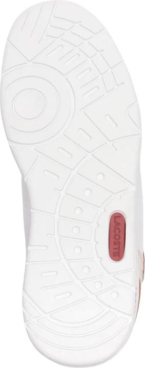 Image du produit Lacoste - Baskets T-CLIP - Enfant (38.5)