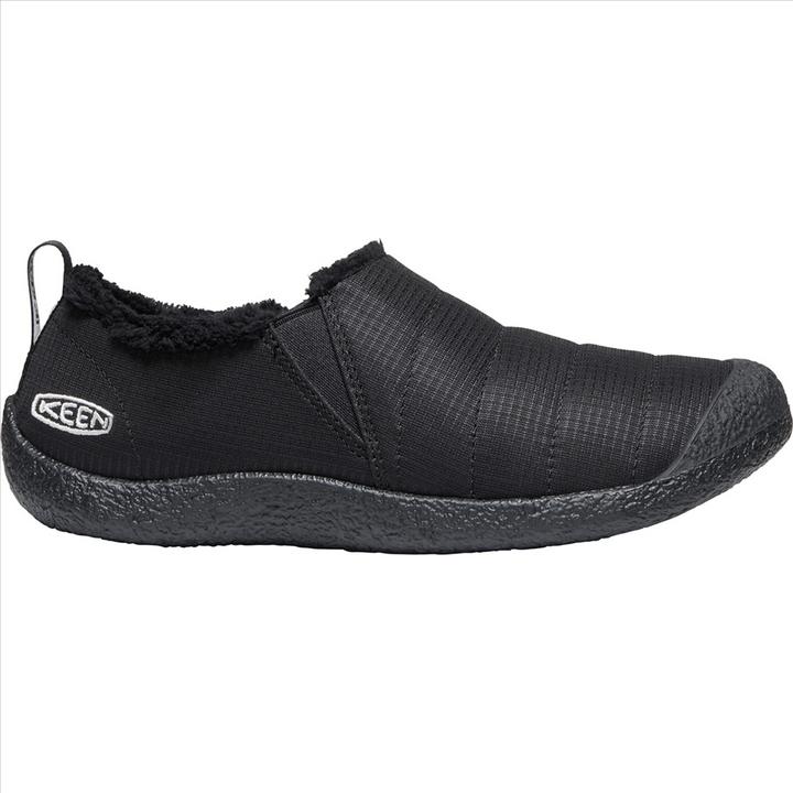 Produktbild Keen W Howser II (38.5)