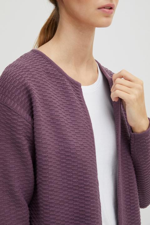 Immagine prodotto Oxmo OXMiline - 21800085-ME (M)