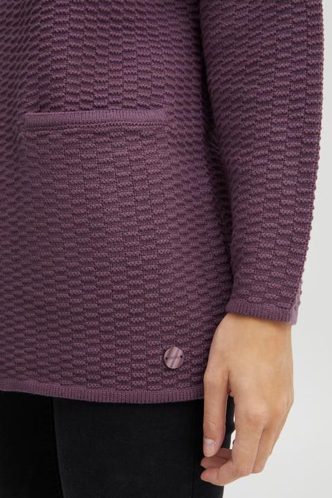 Immagine prodotto Oxmo OXMiline - 21800085-ME (M)