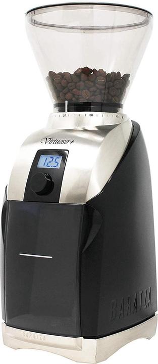 Actual product image Baratza Virtuoso +