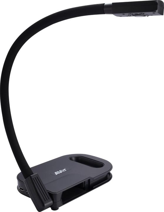 Produktbild AVer Vision U50 (2.5K, A3)